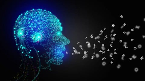 Anyword AI: The Best Generative Artificial Intelligence Tool