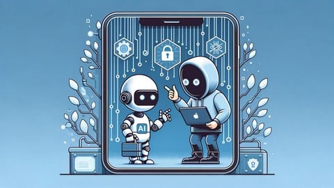 Artificial Intelligence & ChatGPT for Cyber Security 2026