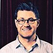 Nathan Colaner Image