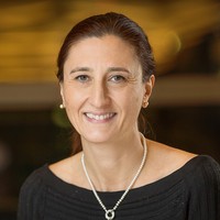 Julia Mariasova Image