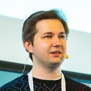 Evgeny Sokolov Image