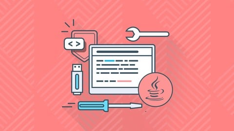 Artificial Intelligence II - Hands-On Neural Networks (Java)