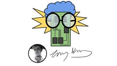 If You Can Cook You Can Code Vol 5: Artificial Intelligence