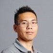 Kenneth Tran Image