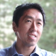 Andrew Ng Image