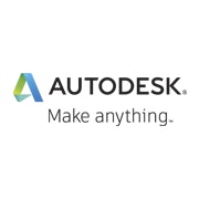 Autodesk Image