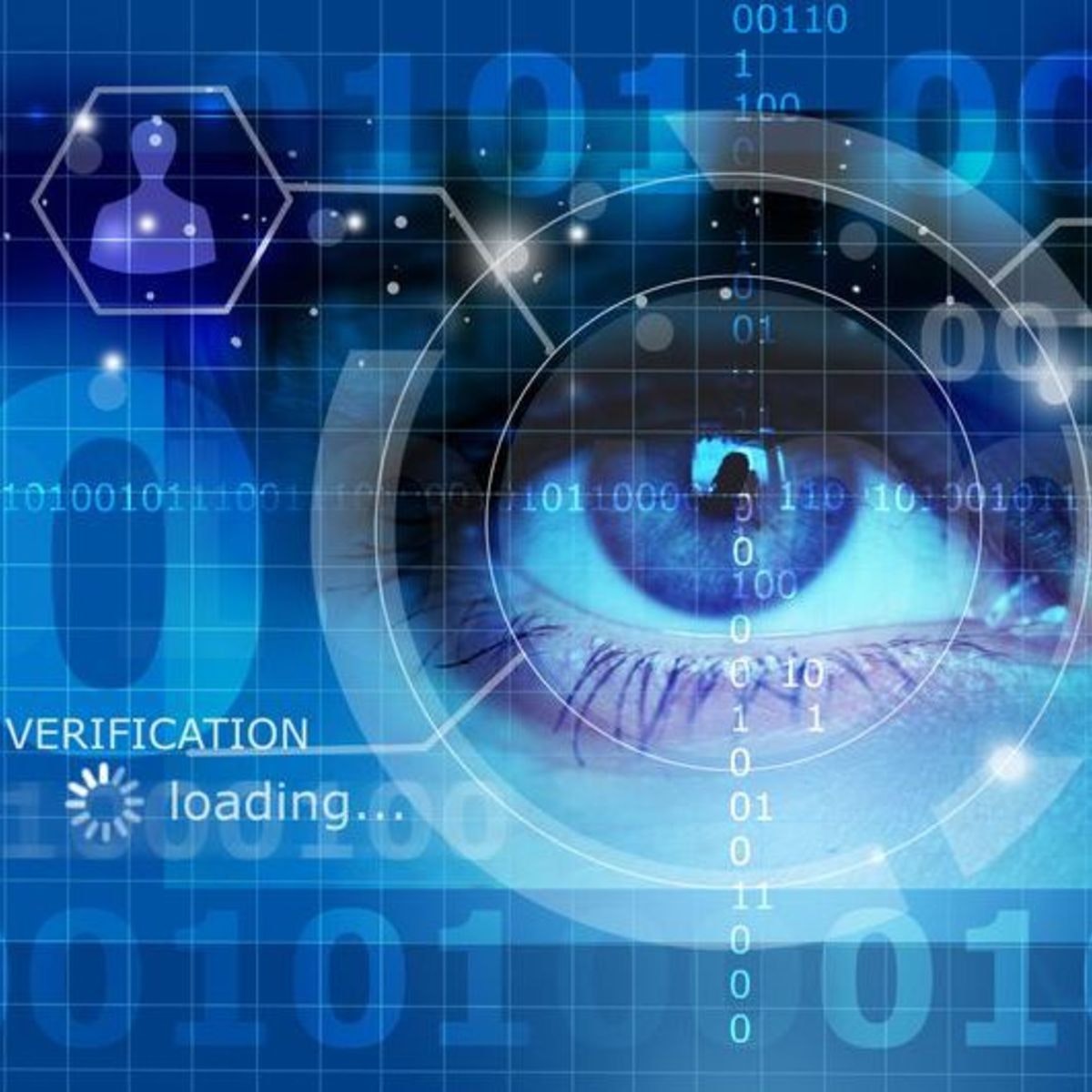 Introduction to Computer Vision with Watson and OpenCV