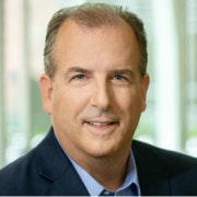 Craig Johnson Image