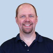 Don Boyes Image