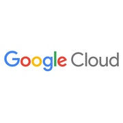 Google Cloud Training