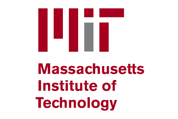 MIT OpenCourseWare - Artificial Intelligence