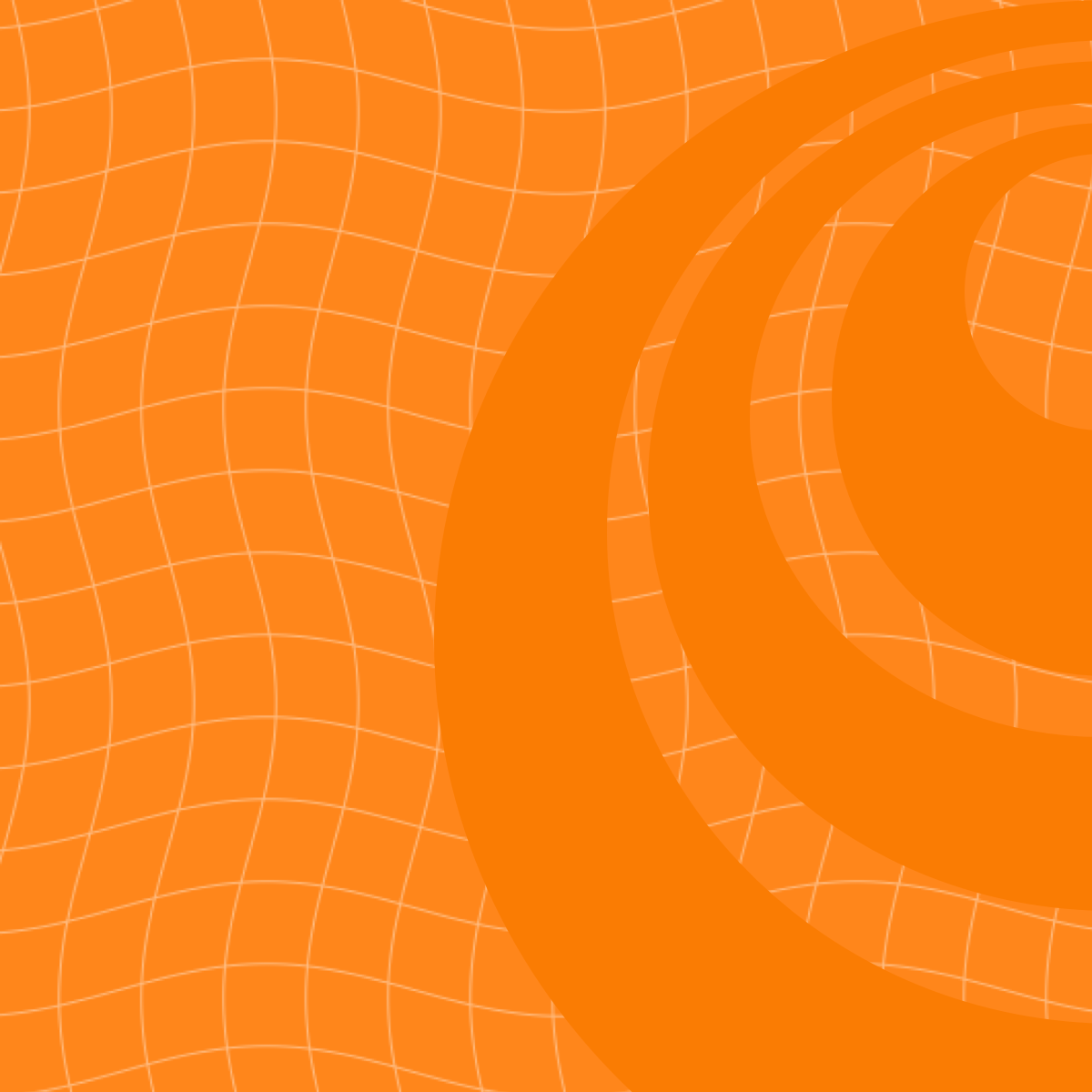 Convolutional Neural Networks in TensorFlow