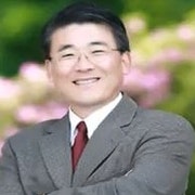 James Won-Ki HONG Image
