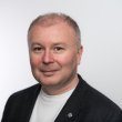 Introduction to Artificial Intelligence (AI)