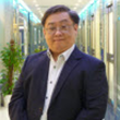 Knowledge Management and Big Data in Business