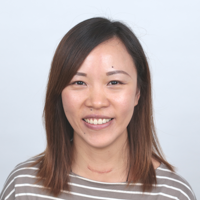 Cindy Lin Image