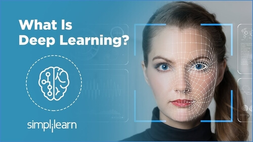Deep Learning Tutorial