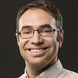 Big Data and Education