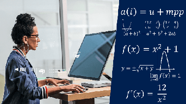 Essential Math for Machine Learning: Python Edition