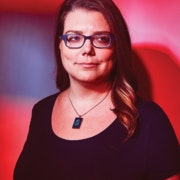 Anna Koop Image