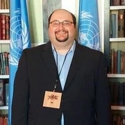 Antonio Cangiano Image