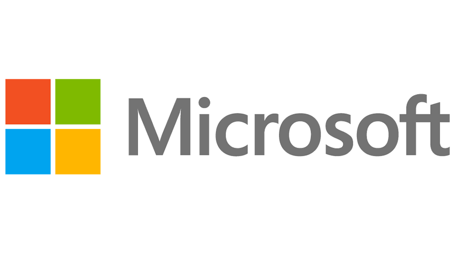 Microsoft Professional Program for Artificial Intelligence