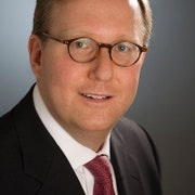 Milo Jones Image