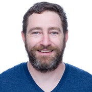Nathan Leniz Image