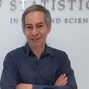 Michael E. Sobel Image