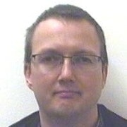 Alex Bottle Image