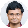 Kumaresan Ramanathan Image