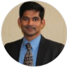 Sujal Patel Image