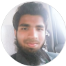 Aaqib Ahmad Image