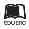 Eduero Academy Image