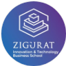 Zigurat Innovation & Technology Business School Image