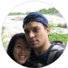 GP Shan Image