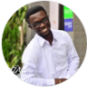 Zacchaeus Akinwale Image