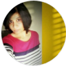 Sindhu Viswanathan Image