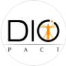 DioPACT SG Image