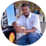 Chitula Lukonde Image