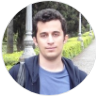 Sobhan N. Image