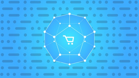 ASP.NET MVC 5 Project - CMS and Shopping Cart with Paypal