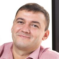 Tiberiu Covaci Image