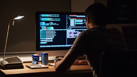 ASP.NET C# - Enterprise Web Systems From Novice to Expert