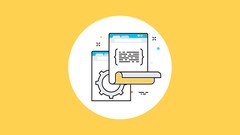 Learn Basic MVC CRUD Operation With ASP.NET.