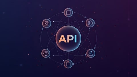 RESTful Web API in .NET Core - The Beginners Guide (.NET 10)
