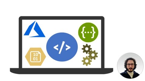 Rest Api's in Asp.Net Core and C# 2025 Edition