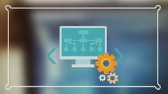ASP.NET MVC for Beginners Step-by-Step