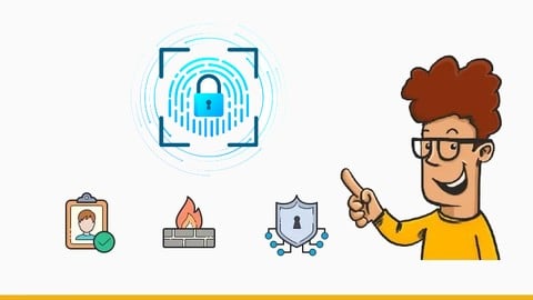 Modern Identity and Security for ASP.NET Core