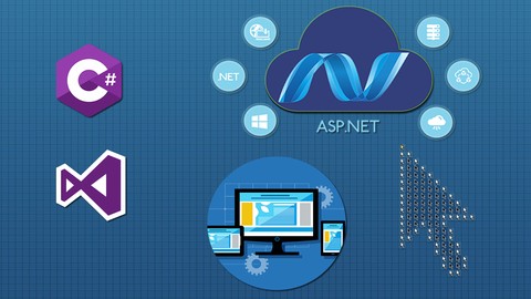 A Gentle Introduction To ASP.NET and Blazor with AI Apps